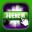 PeeWee Purpdrank's FOENEM Clicker
