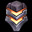 Legion TD 2