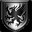 Dragon Age: Origins - Ultimate Edition