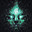 System Shock