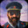 Tropico 6