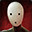 Pathologic 2