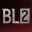Vampire: The Masquerade - Bloodlines 2