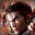 SOULCALIBUR VI
