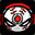 Lethal League Blaze