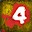 Left 4 Dead 2 Authoring Tools