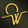 The Outer Worlds