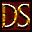 Dungeons of Sundaria