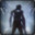 HELLION