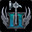 Total War: WARHAMMER II