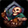 Graveyard Keeper