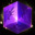 Stoneshard