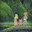Secret of Mana
