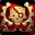 They Are Billions