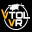 VTOL VR