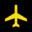 Airport CEO