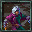 Heroes of Hammerwatch