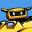 Roboquest