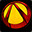 Borderlands GOTY Enhanced