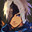 Tales of ARISE