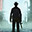 The Sinking City Remastered