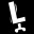 Last Man Sitting