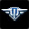 World of Warplanes