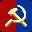 RUSSIA BATTLEGROUNDS