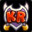 Kingdom Rush Origins