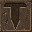 HROT