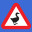 Untitled Goose Game