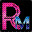 RetroMaze