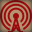 Radio Commander