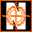 NEBULOUS: Fleet Command