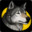 WolfQuest: Anniversary Edition
