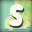 Simmiland