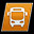 Bus Simulator 21 Next Stop