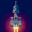 Space Haven