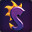 Spyro™ Reignited Trilogy