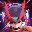Mega Man Zero/ZX Legacy Collection